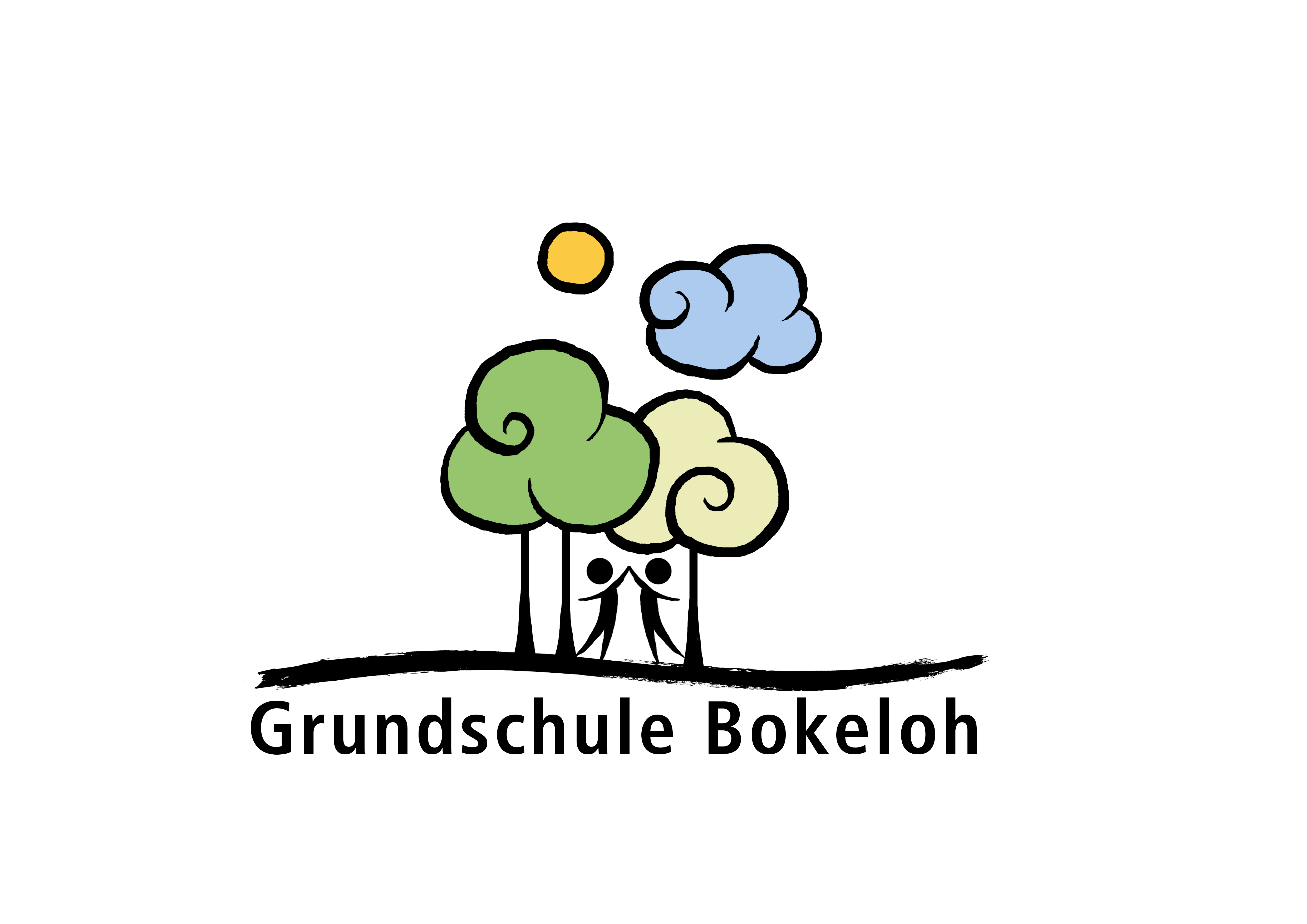 Grundschule Bokeloh